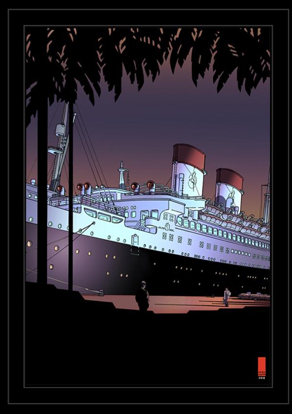 boatposternr4
