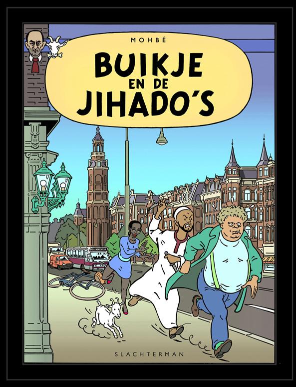 buikjeendejihados