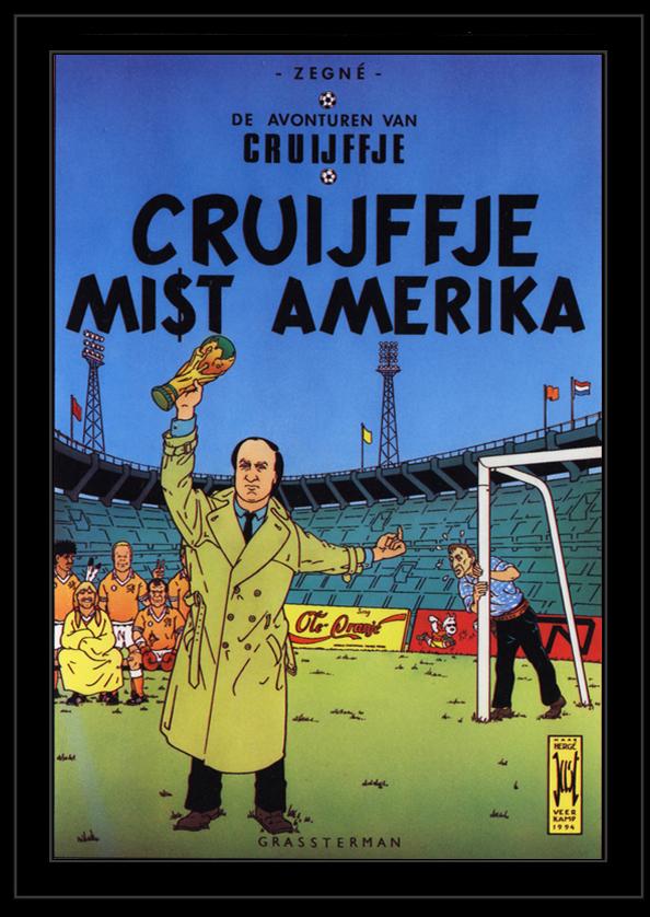 cruijffje