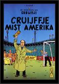 cruijffjesmall