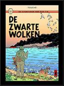 dezwartewolkensmall