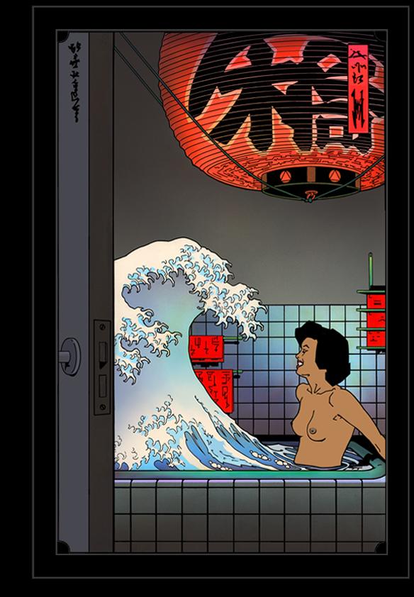 greatwave2