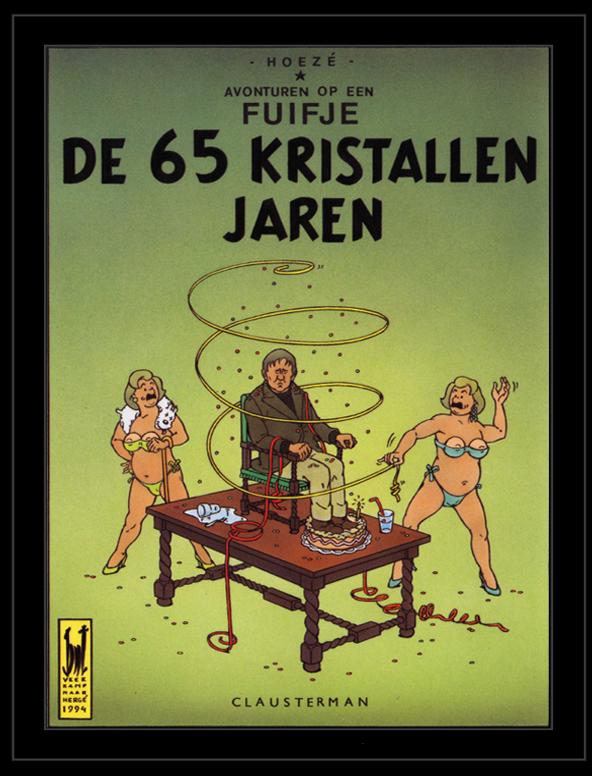 kristallenjaren