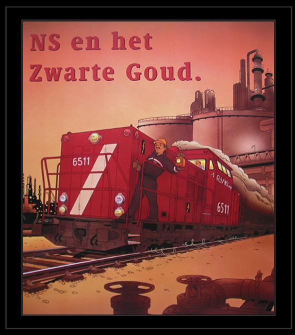 NSenzwartegoud