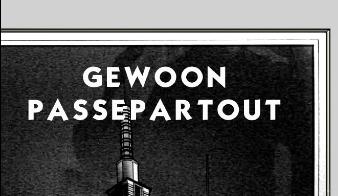 passegewoon