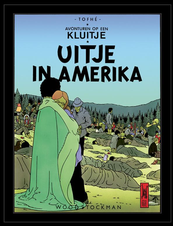 uitjeinamerika