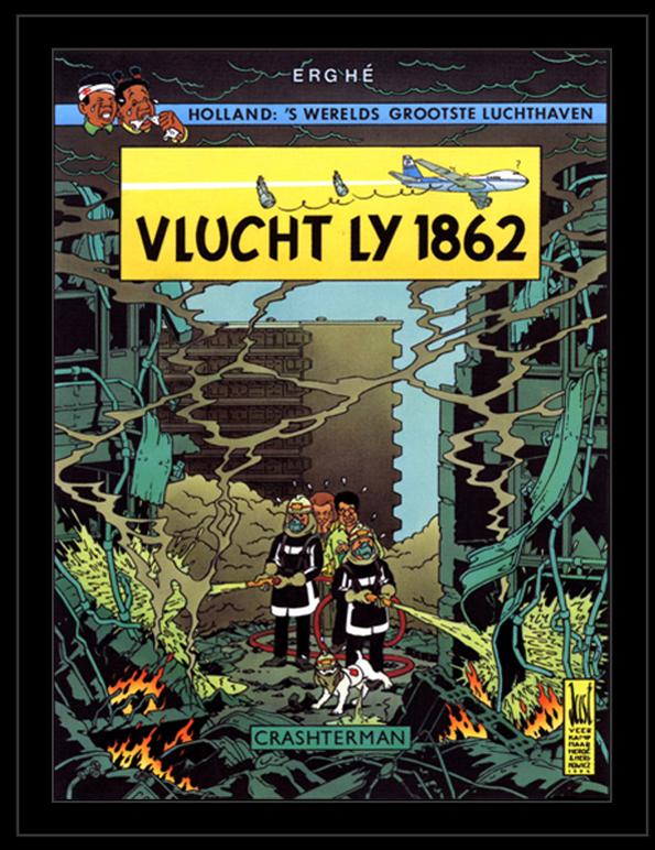 vluchtly1862